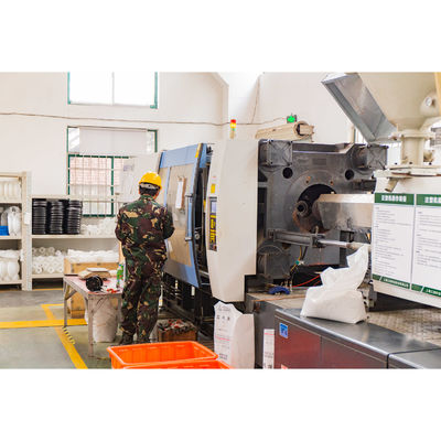 2 اینچ پمپ دیافراگم فولاد ضد زنگ 120 psi 150gpm برای آب فاضلاب