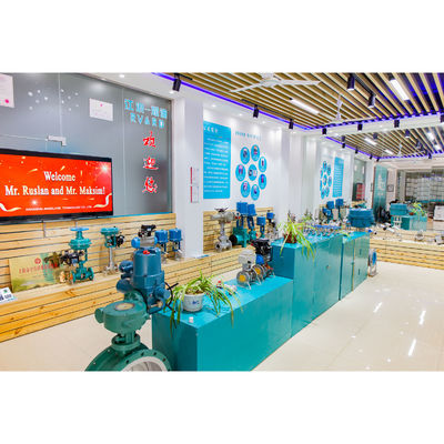 304 Stainless Steel Air Double Diaphragm Pump 1" with Max Pressure 120psi for Wastewater and Drinking Water Treatment