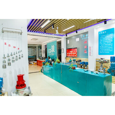 پمپ دیافراگمی پنوماتیک 2 اینچی فولاد ضد زنگ 304 با حداکثر فشار 120psi برای تصفیه فاضلاب