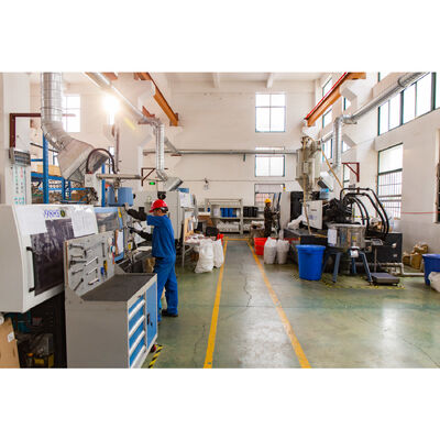 پمپ دیافراگمی دوگانه بادی با گواهی مواد غذایی از جنس فولاد ضد زنگ SS304 سایز 1 اینچ