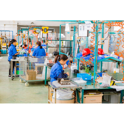 پمپ دیافراگمی دوگانه بادی با گواهی مواد غذایی از جنس فولاد ضد زنگ SS304 سایز 1 اینچ