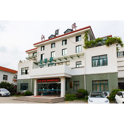 پمپ پیستونی SS304 با ویسکوزیته بالا و دبی 151 لیتر در دقیقه برای کاربردهای صنعتی