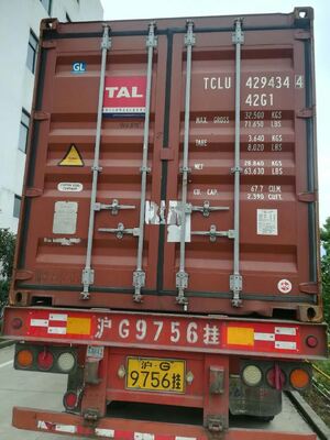 پمپ دیافراگم 120psi با دیافراگم PTFE و نرخ جریان 40gpm