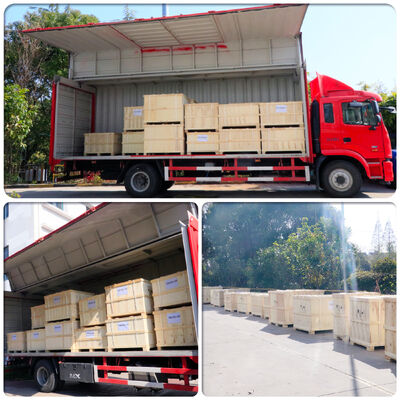 پمپ دیافراگم پنوماتیک داروسازی RV با فشار 120psi PTFE برای تصفیه فاضلاب