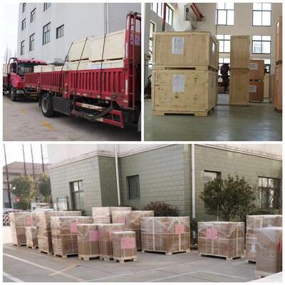 پمپ دیافراگم پنوماتیک داروسازی RV با فشار 120psi PTFE برای تصفیه فاضلاب