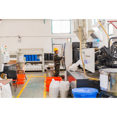 پمپ دیافراگم پنوماتیک فولاد ضد زنگ 304 با نرخ جریان 40gpm و فشار حداکثر 120psi برای انتقال مایع کارآمد