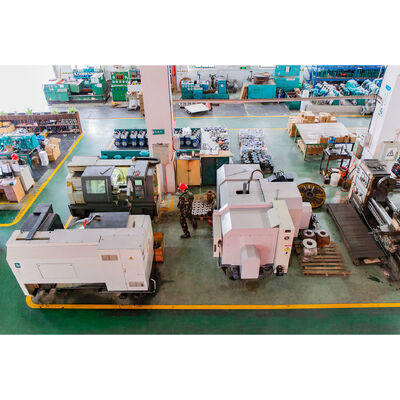 1 اینچ پمپ دیافراگم ضد اسید هوا با 150 L / M جریان