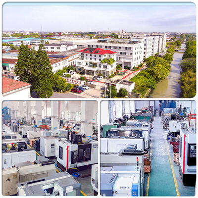 پمپ دیافراگمی بادی دوگانه بوستر 3/8 اینچ با دبی 26.5 لیتر در دقیقه