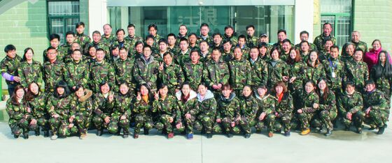 پمپ دیافراگمی پنوماتیک پلاستیکی PP ۱ اینچی برای تصفیه فاضلاب، پمپ دیافراگمی دوگانه با هوای فشرده