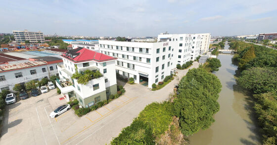 پمپ دیافراگمی پنوماتیک پلاستیکی PP ۱ اینچی برای تصفیه فاضلاب، پمپ دیافراگمی دوگانه با هوای فشرده