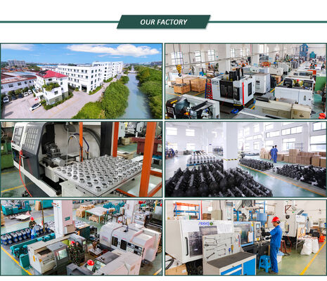 منبع تغذیه پنوماتیک پمپ AODD برای تصفیه فاضلاب با دبی 40 گالن در دقیقه