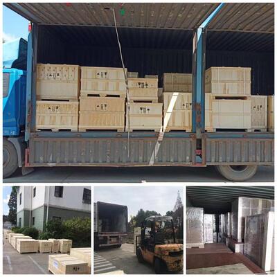 پمپ دیافراگم پنوماتیک طراحی جدید با میزان جریان 340L / M و یک سال گارانتی برای استفاده صنعتی