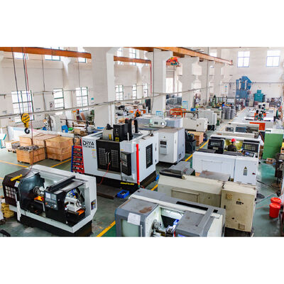 RV 2 اینچ آلومینیوم پمپ دیافراگم پنوماتیک با جریان 570L / M