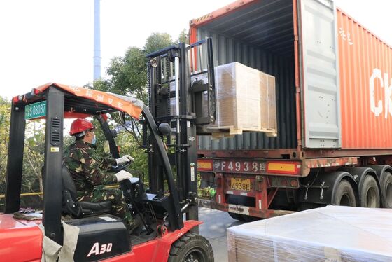 پمپ دیافراگم پنوماتیک آلومینیومی با جریان 15gpm برای تصفیه آب فاضلاب و آبیاری