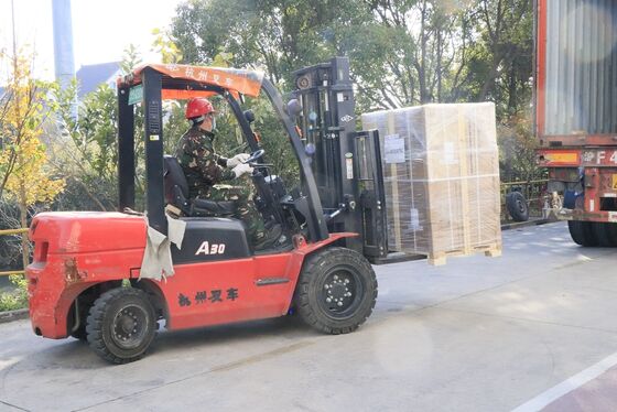 پمپ دیافراگم پنوماتیک آلومینیومی با جریان 15gpm برای تصفیه آب فاضلاب و آبیاری