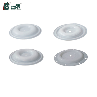 پمپ دیافراگمی 3/4 هوا کارکرده 7 بار 400cpm 10L/S 15GPM پتروشیمی