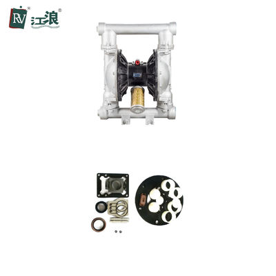 شیر توپی فولاد ضد زنگ مدل A