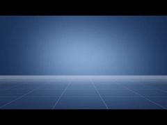 ویدئوی نصب پمپ دیافراگم